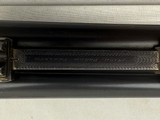 Pegam Ferlach SxS Combo 8x57JR By 16 Ga 1928 Scoped - 21 of 25