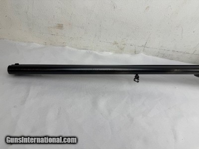 Pegam Ferlach SxS Combo 8x57JR By 16 Ga 1928 Scoped - Image 5 of 25