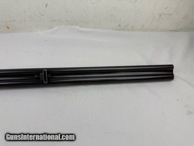 Pegam Ferlach SxS Combo 8x57JR By 16 Ga 1928 Scoped - Image 18 of 25