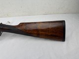 P. Arrizabalaga 12 Ga. Sidelock Ejector - 7 of 24
