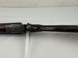P. Arrizabalaga 12 Ga. Sidelock Ejector - 16 of 24