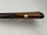 P. Arrizabalaga 12 Ga. Sidelock Ejector - 15 of 24
