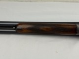 P. Arrizabalaga 12 Ga. Sidelock Ejector - 18 of 24