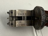 P. Arrizabalaga 12 Ga. Sidelock Ejector - 20 of 24