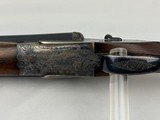 P. Arrizabalaga 12 Ga. Sidelock Ejector - 17 of 24