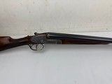 P. Arrizabalaga 12 Ga. Sidelock Ejector - 3 of 24