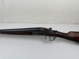 P. Arrizabalaga 12 Ga. Sidelock Ejector - 8 of 24