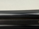 P. Arrizabalaga 12 Ga. Sidelock Ejector - 14 of 24