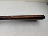 P. Arrizabalaga 12 Ga. Sidelock Ejector - 11 of 24