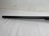 P. Arrizabalaga 12 Ga. Sidelock Ejector - 10 of 24