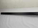 P. Arrizabalaga 12 Ga. Sidelock Ejector - 13 of 24