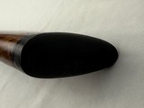 P. Arrizabalaga 12 Ga. Sidelock Ejector - 24 of 24