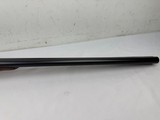 P. Arrizabalaga 12 Ga. Sidelock Ejector - 5 of 24