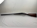 P. Arrizabalaga 12 Ga. Sidelock Ejector - 6 of 24