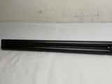 P. Arrizabalaga 12 Ga. Sidelock Ejector - 19 of 24