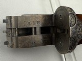 P. Arrizabalaga 12 Ga. Sidelock Ejector - 21 of 25