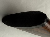 P. Arrizabalaga 12 Ga. Sidelock Ejector - 25 of 25