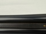 P. Arrizabalaga 12 Ga. Sidelock Ejector - 14 of 25