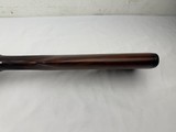 P. Arrizabalaga 12 Ga. Sidelock Ejector - 11 of 25