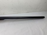 P. Arrizabalaga 12 Ga. Sidelock Ejector - 5 of 25