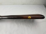 P. Arrizabalaga 12 Ga. Sidelock Ejector - 16 of 25