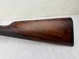 P. Arrizabalaga 12 Ga. Sidelock Ejector - 7 of 25