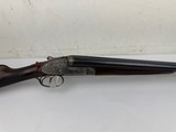 P. Arrizabalaga 12 Ga. Sidelock Ejector - 3 of 25