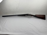 P. Arrizabalaga 12 Ga. Sidelock Ejector - 6 of 25