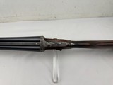 P. Arrizabalaga 12 Ga. Sidelock Ejector - 12 of 25
