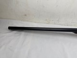 P. Arrizabalaga 12 Ga. Sidelock Ejector - 10 of 25