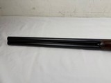 P. Arrizabalaga 12 Ga. Sidelock Ejector - 20 of 25