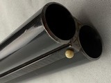 P. Arrizabalaga 12 Ga. Sidelock Ejector - 24 of 25
