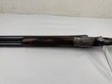 P. Arrizabalaga 12 Ga. Sidelock Ejector - 19 of 25