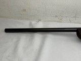 Walther KJS .22 Hornet Match 1976 - 11 of 22