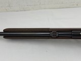 Walther KJS .22 Hornet Match 1976 - 14 of 22