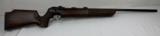 Walther KJS .22 Hornet Match 1976 - 1 of 22