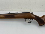 Anschutz JGA .22 Mannlicher - 8 of 19