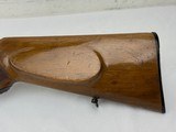 Anschutz JGA .22 Mannlicher - 7 of 19