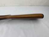 Anschutz JGA .22 Mannlicher - 11 of 19