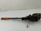 Walther FP60 Free Pistol - 7 of 12