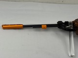 Walther FP60 Free Pistol - 9 of 12