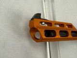 Walther FP60 Free Pistol - 11 of 12