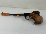 Walther FP60 Free Pistol - 4 of 12