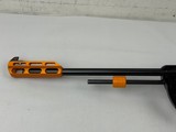Walther FP60 Free Pistol - 6 of 12