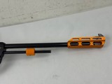 Walther FP60 Free Pistol - 3 of 12