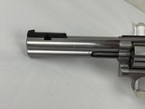 S&W 686-3 Silhouette, Boxed - 5 of 10