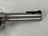 S&W 686-3 Silhouette, Boxed - 8 of 10
