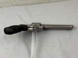 Colt King Cobra Stainless 1988 - 8 of 8