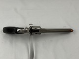 Colt King Cobra Stainless 1988 - 7 of 8