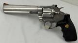 Colt King Cobra Stainless 1988 - 1 of 8
